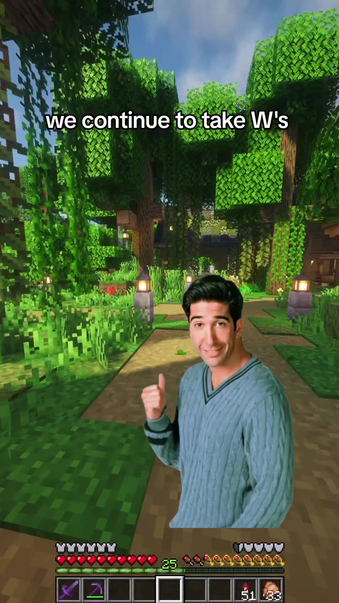 @Royall