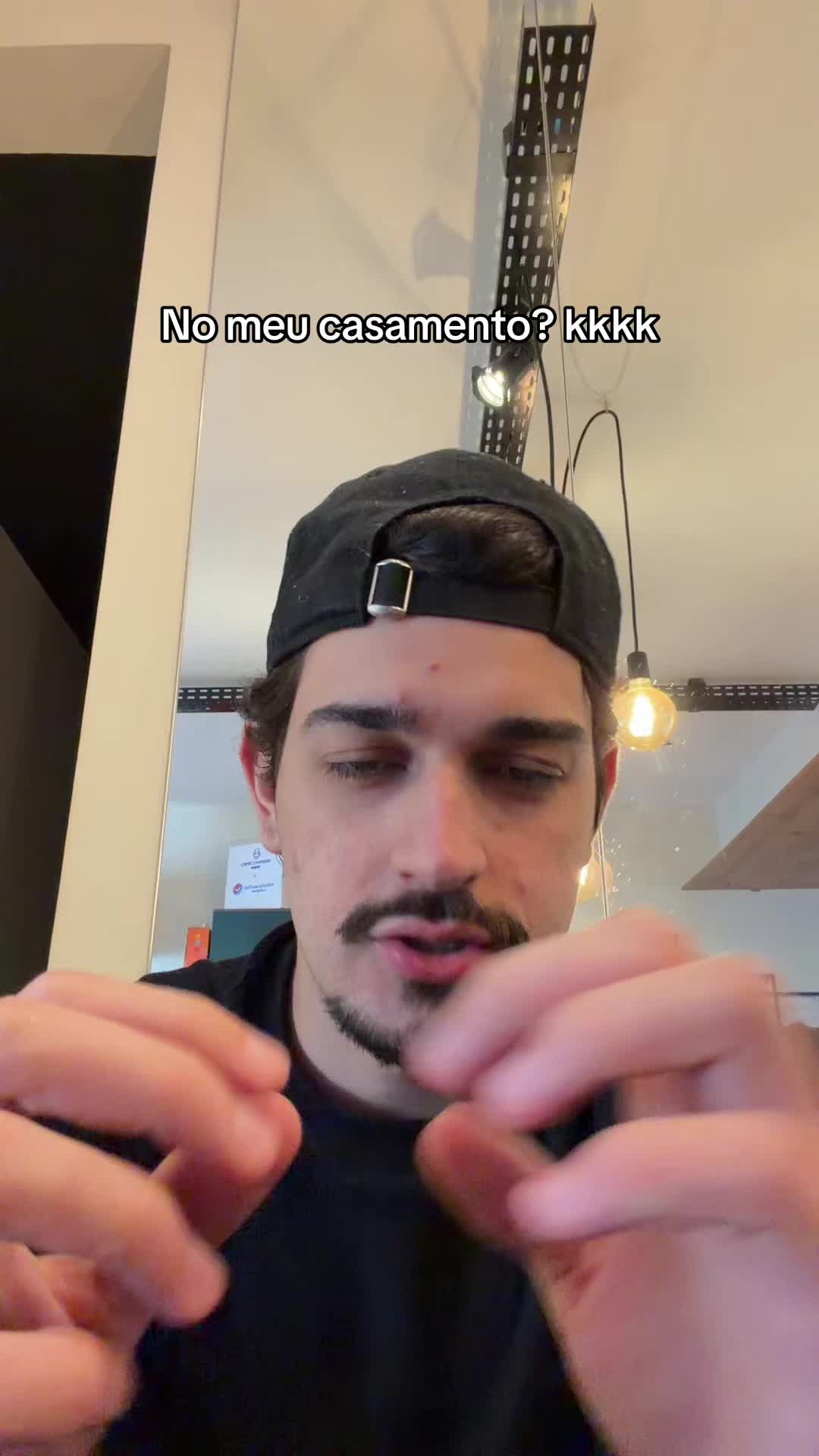 @eubryanvicente