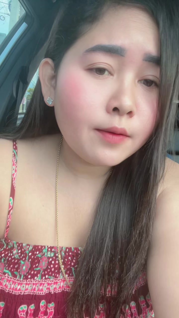 @🦋ပန်းနု🩵