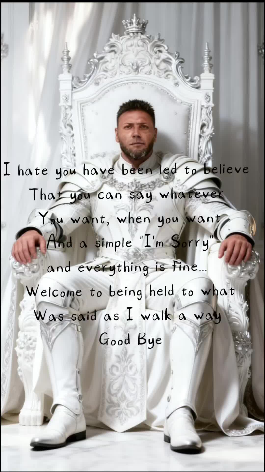 @David H 4774