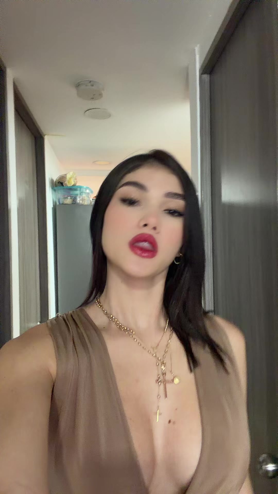 @yeimarr_7