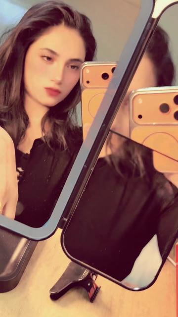 @UMAIRA NAQVI