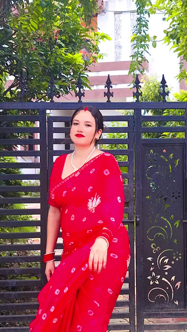 @DURGA❤️💋