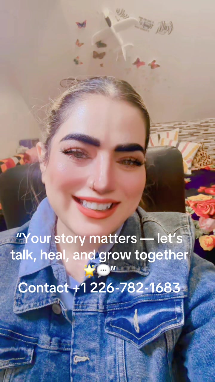 @Princess786