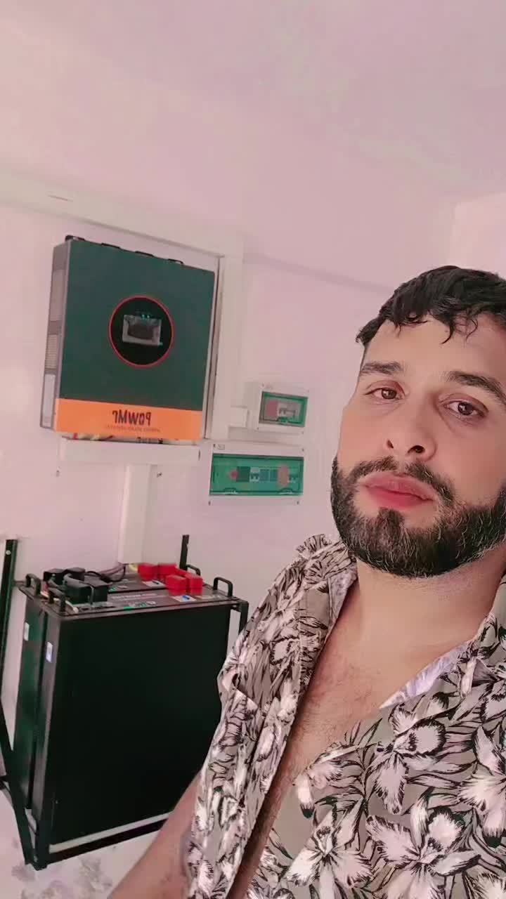 @Grabriel 🇨🇺