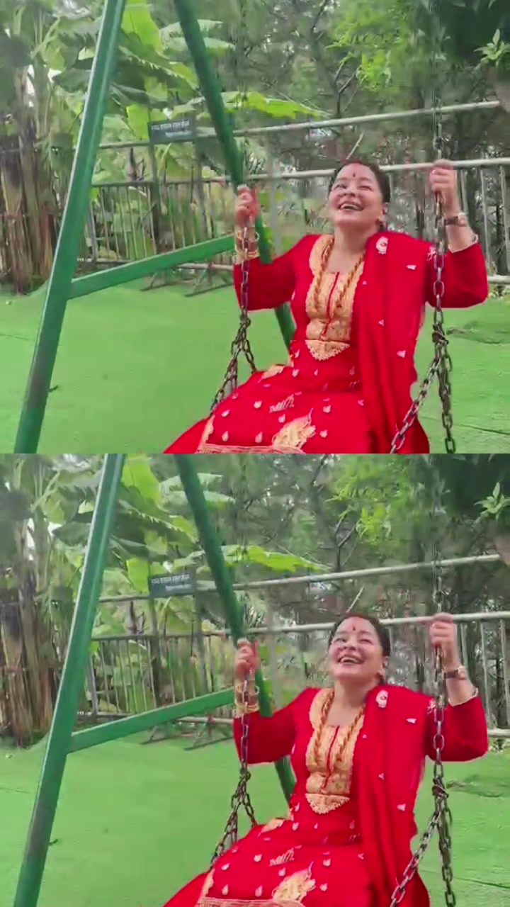 @indira banjara