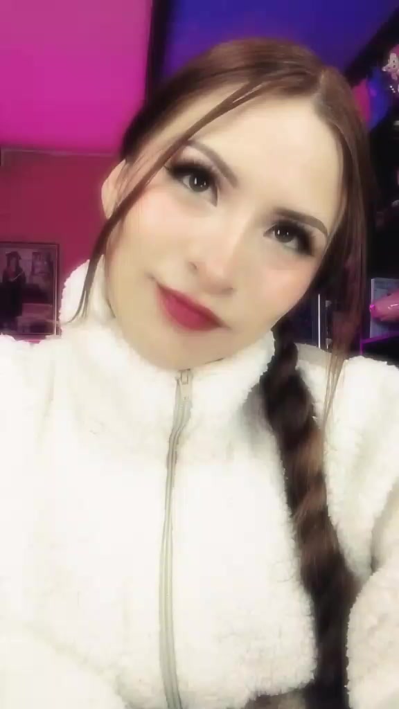 @🌷Isabel Loza 💗