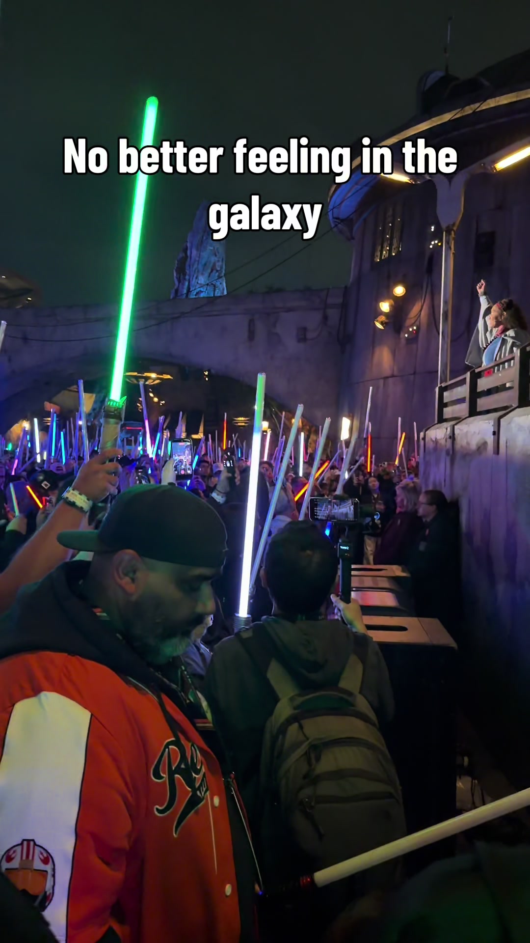 @thatstarwarsguyy
