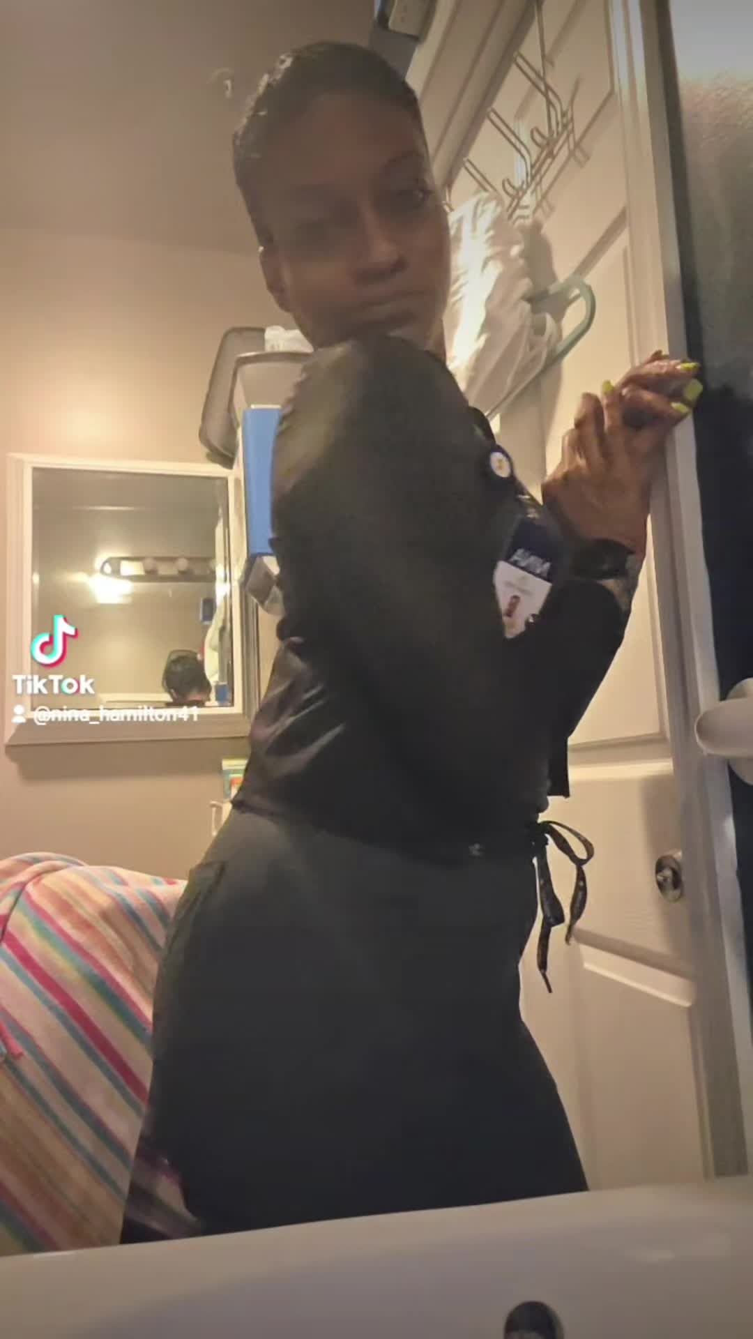 @#ninatheovercomer#