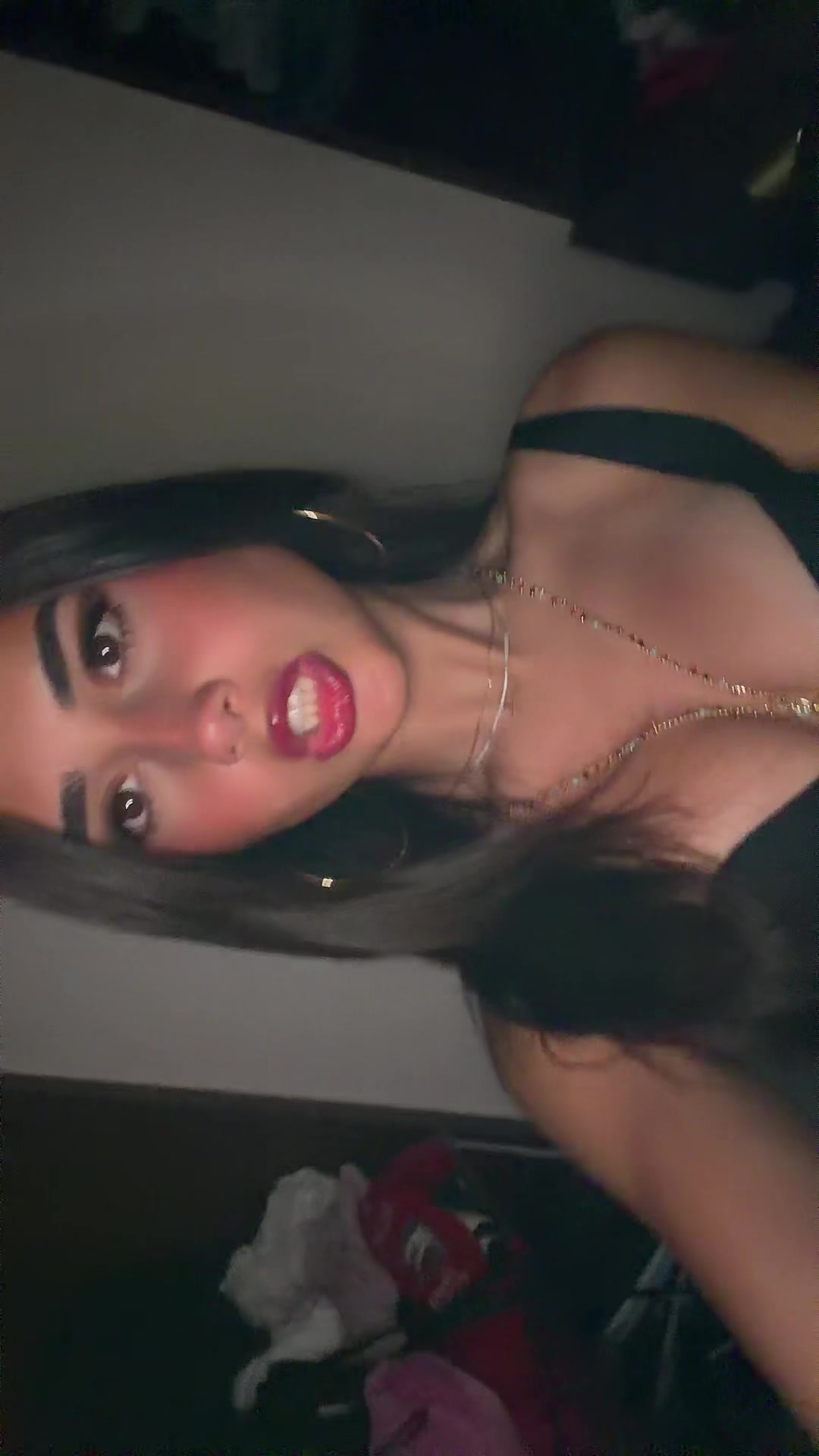@Alexiaaaaa🪽