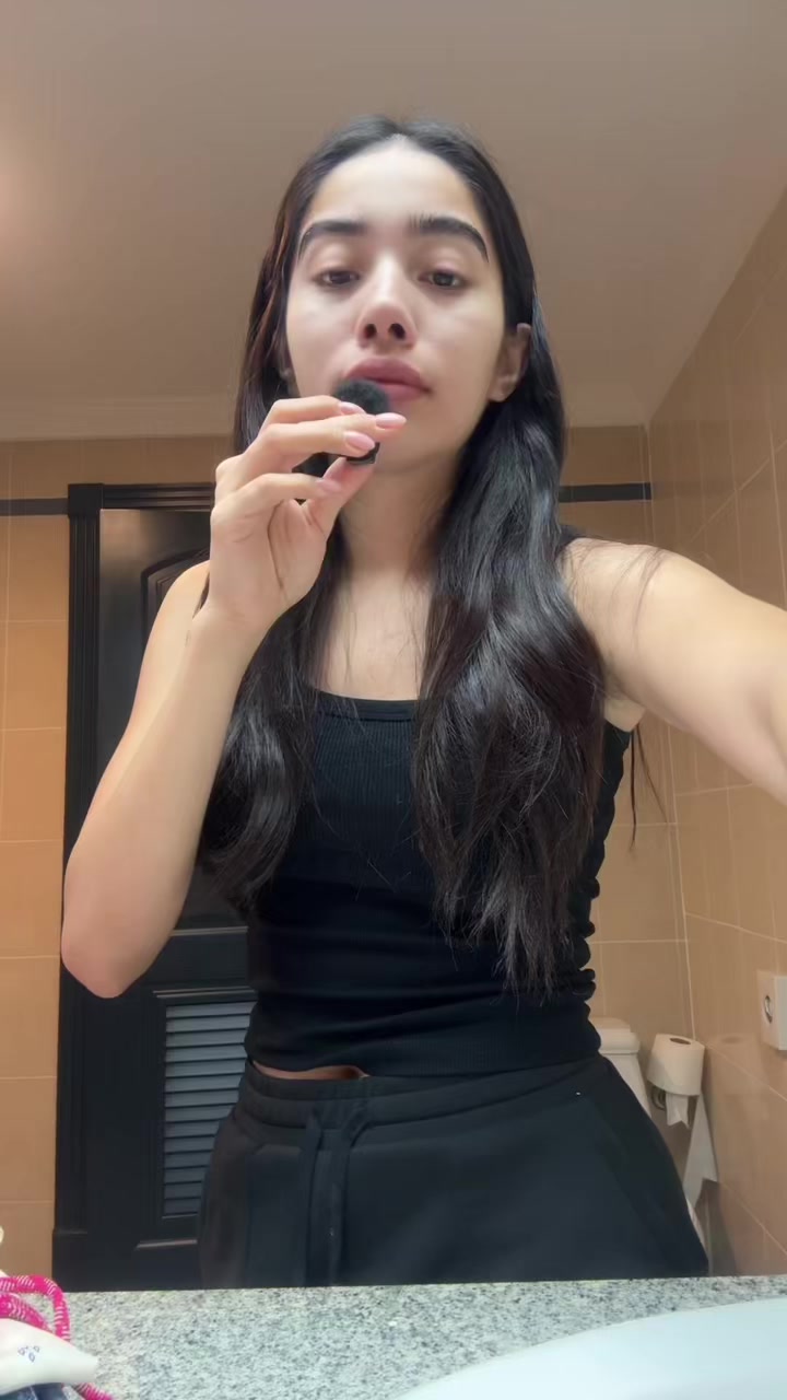 @MariaaPalazuelos