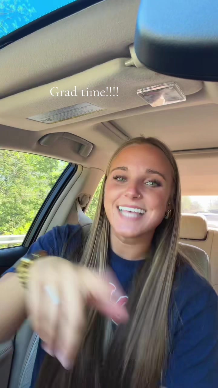 @_lucixoxo