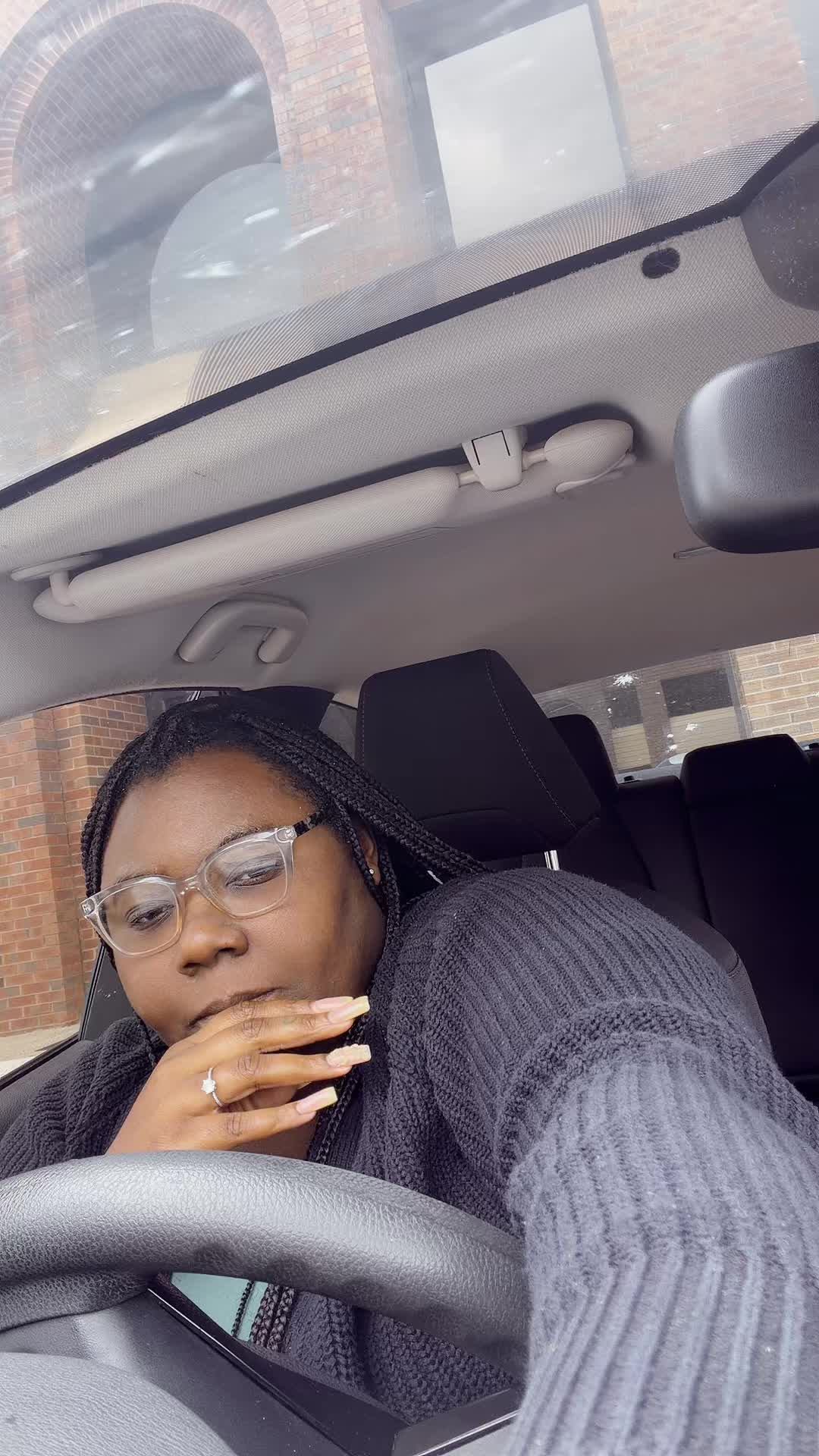 @asijaaaahhhh