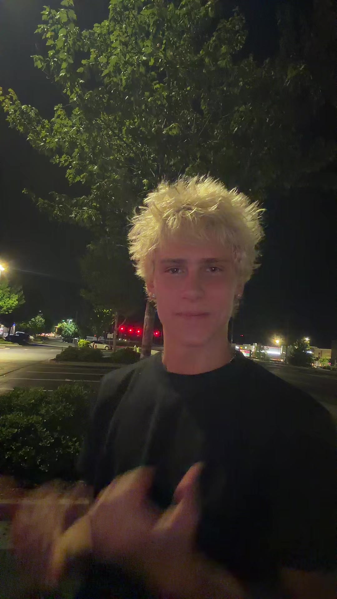 @austin_ser