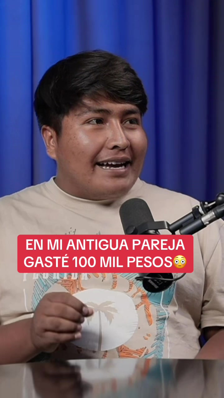 @Ice y Kira