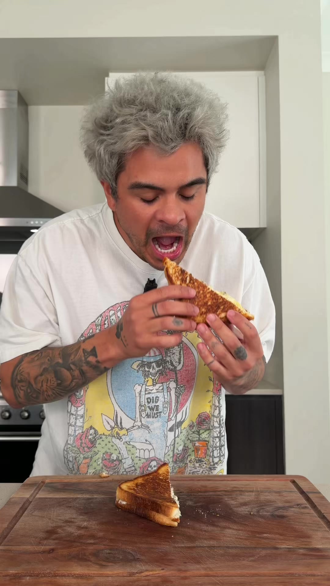 @Stefan Torres
