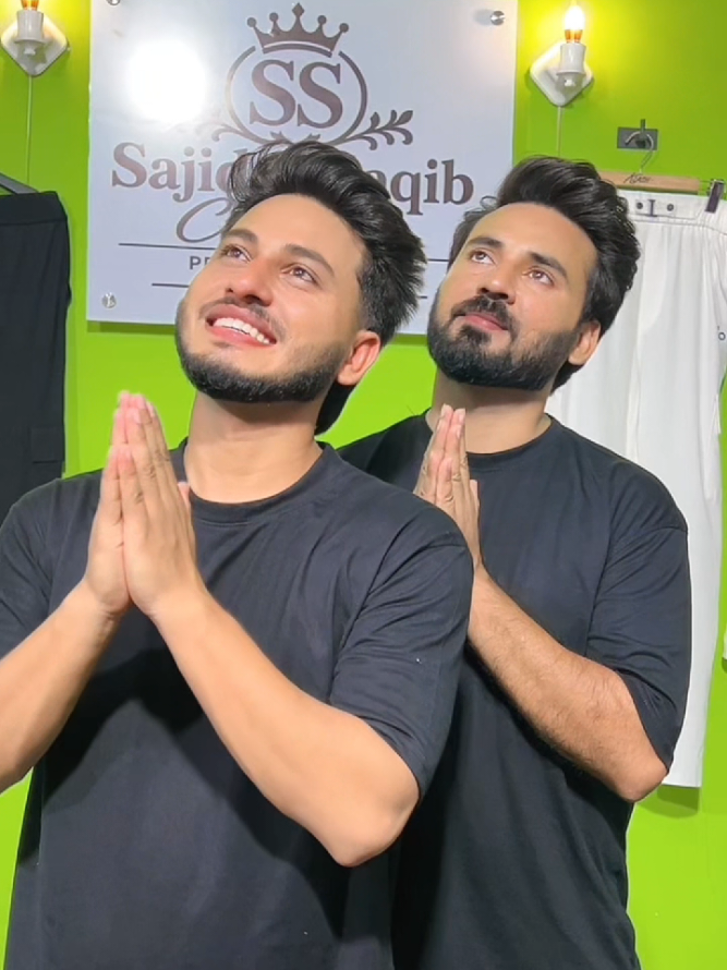 @Saqib_official 1