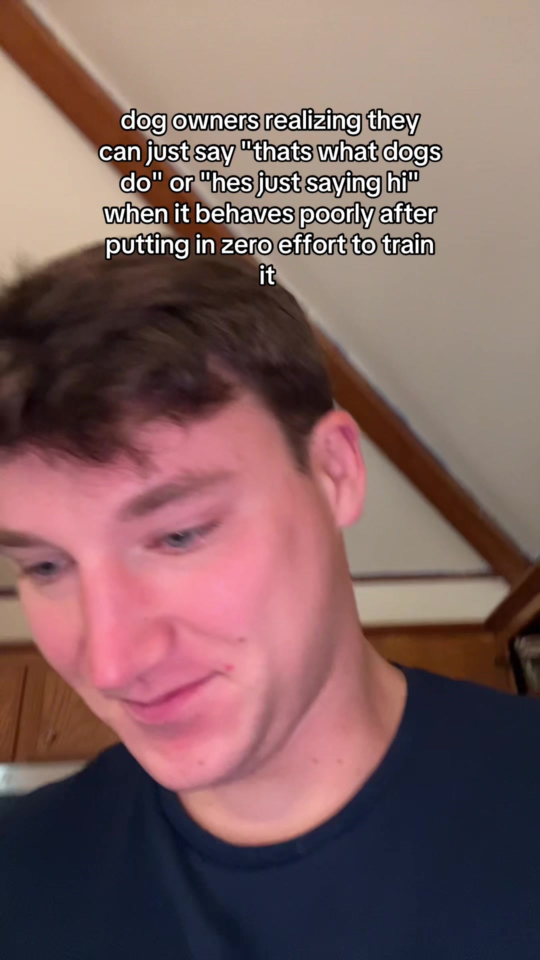 @gabe
