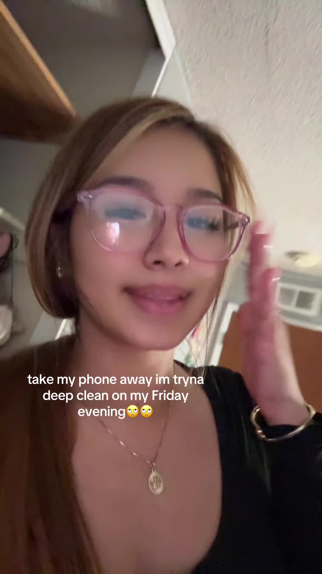 @🎀