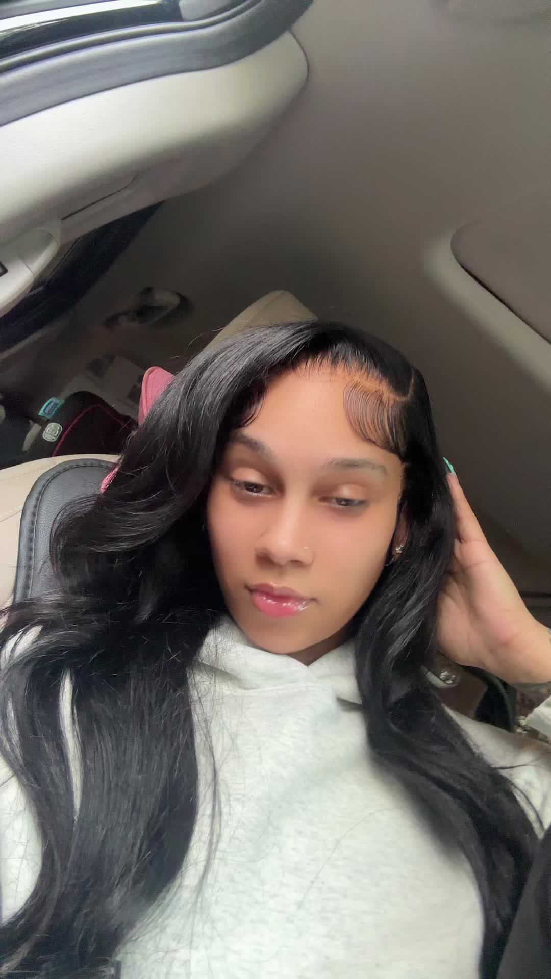 @Amourjazlyn._