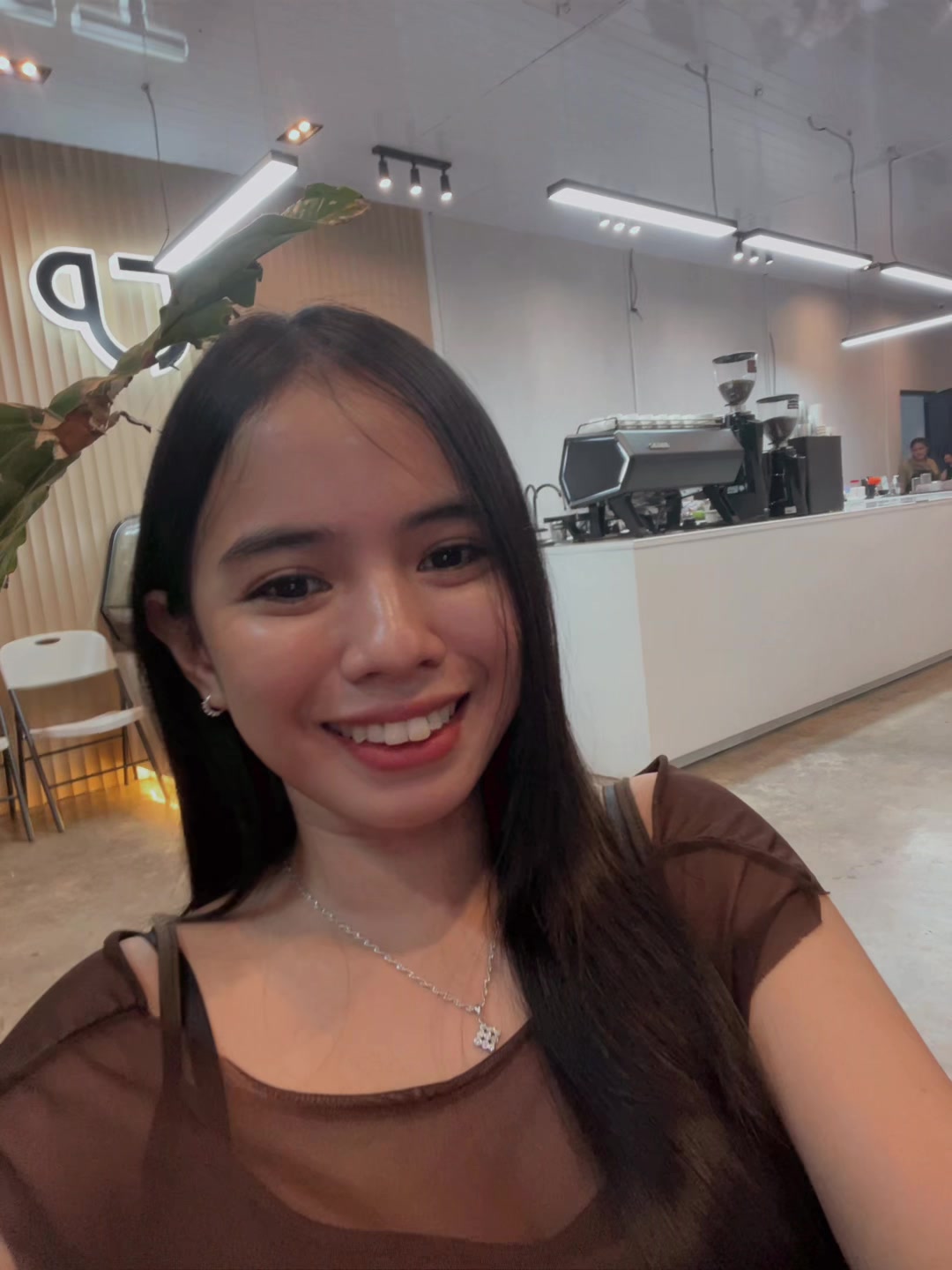 @not.patriceee
