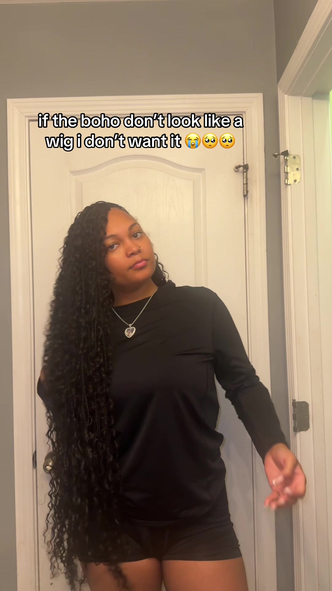 @Tamara 🙂&zwj;&harr;️💕