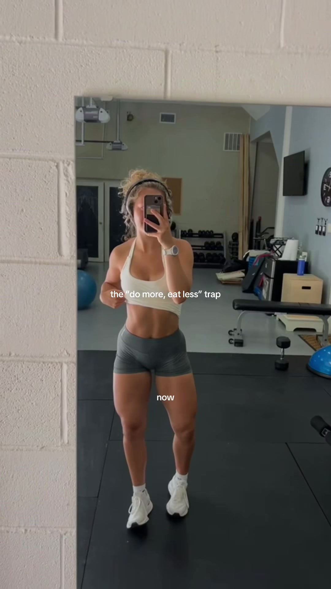 @JORDAN | ONLINE FITNESS COACH