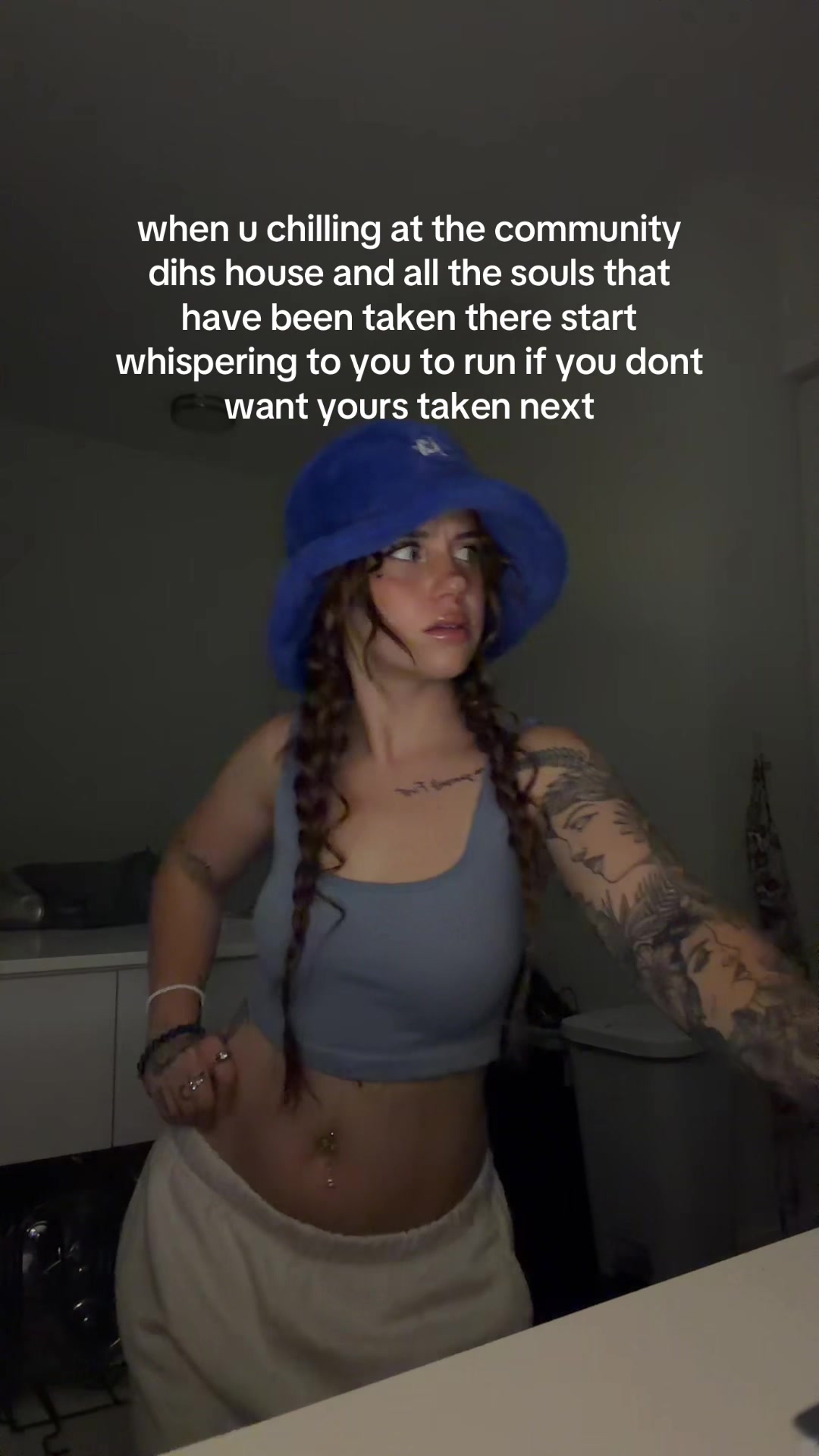 @Kayjo