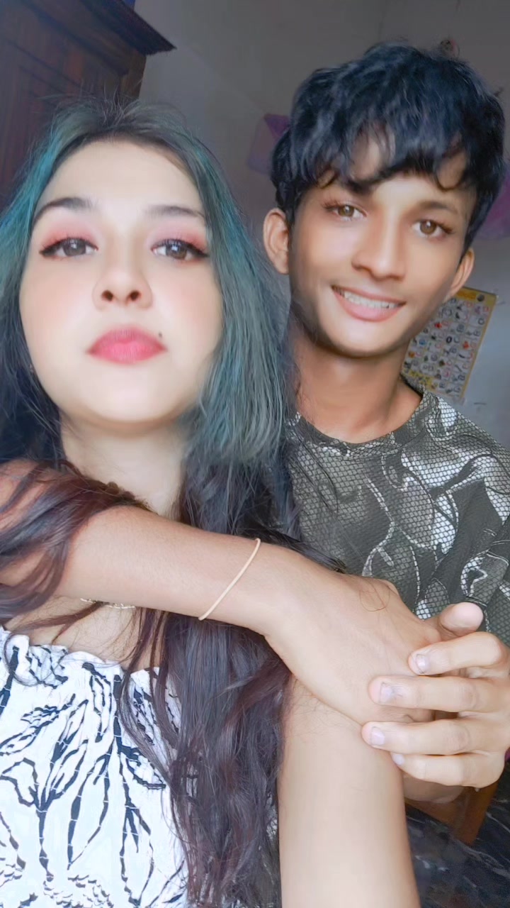 @❤️Rashmi Cruz Officially❤️