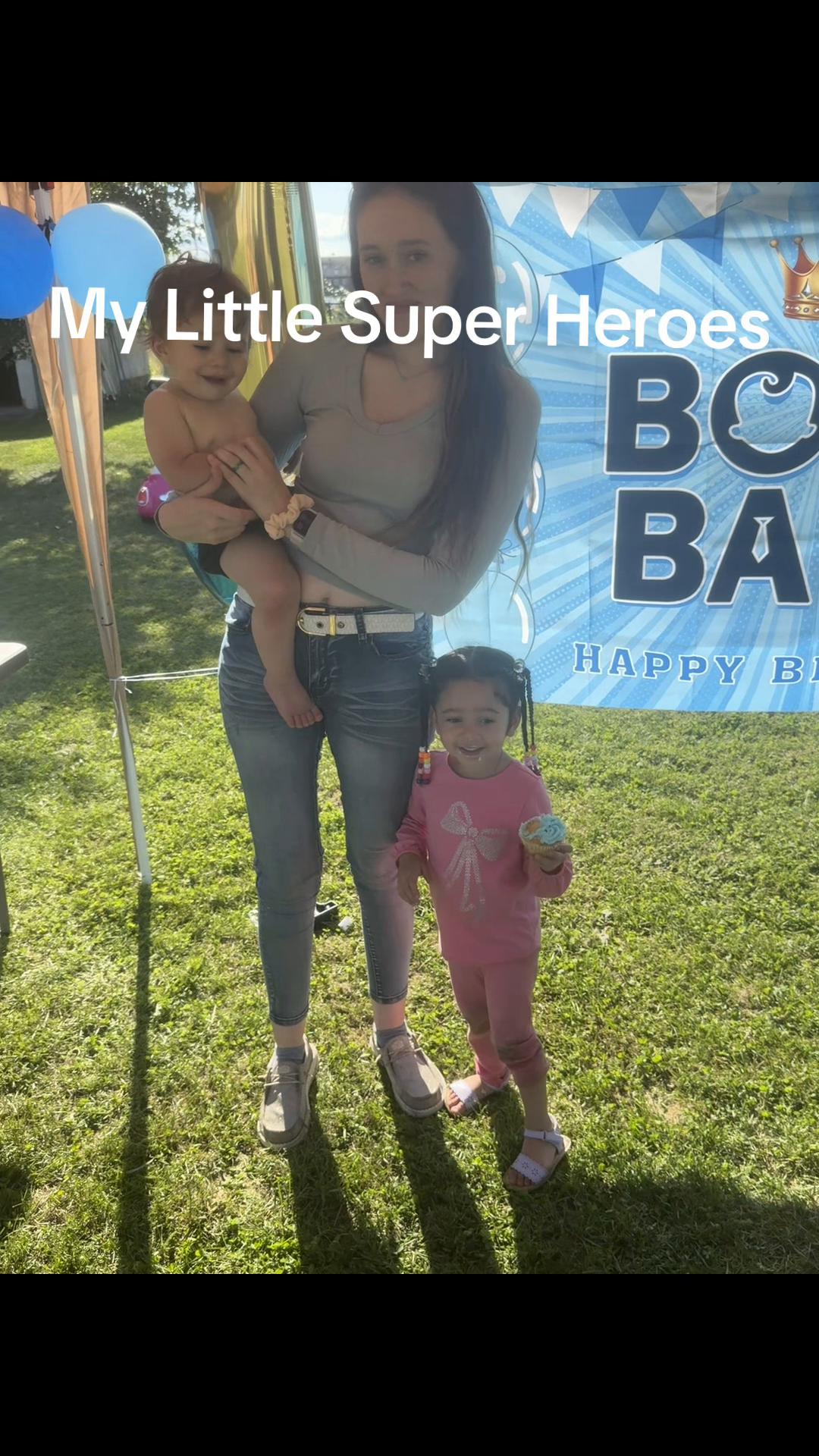 @luhbabyswoape21