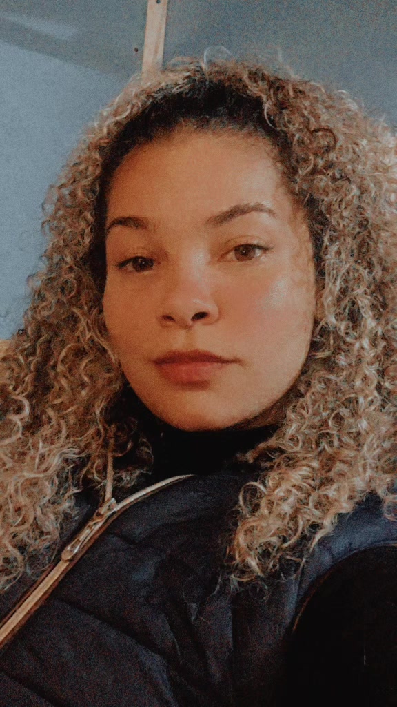 @Sônia mello🌹