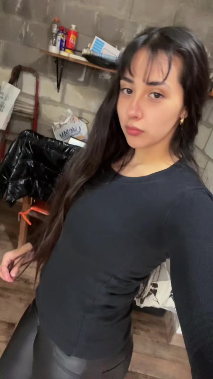 @Cami Diaz