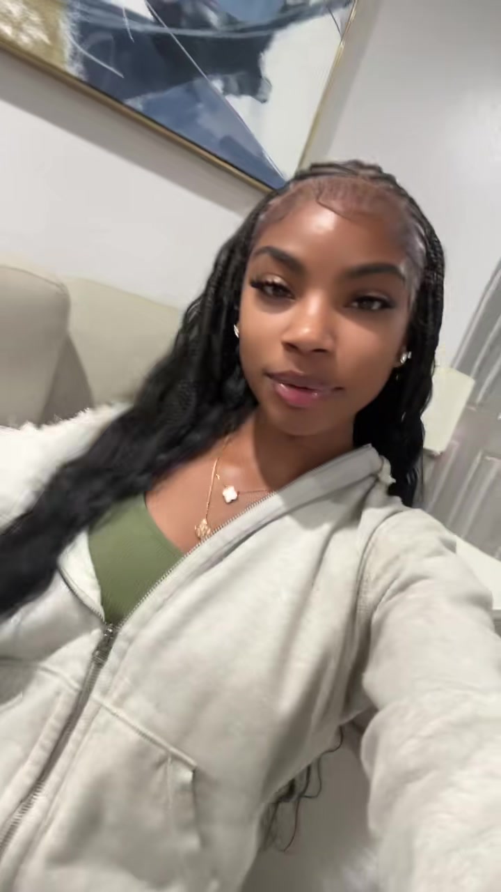 @princess.