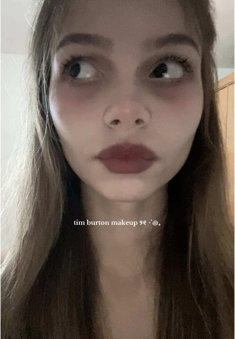 @isi