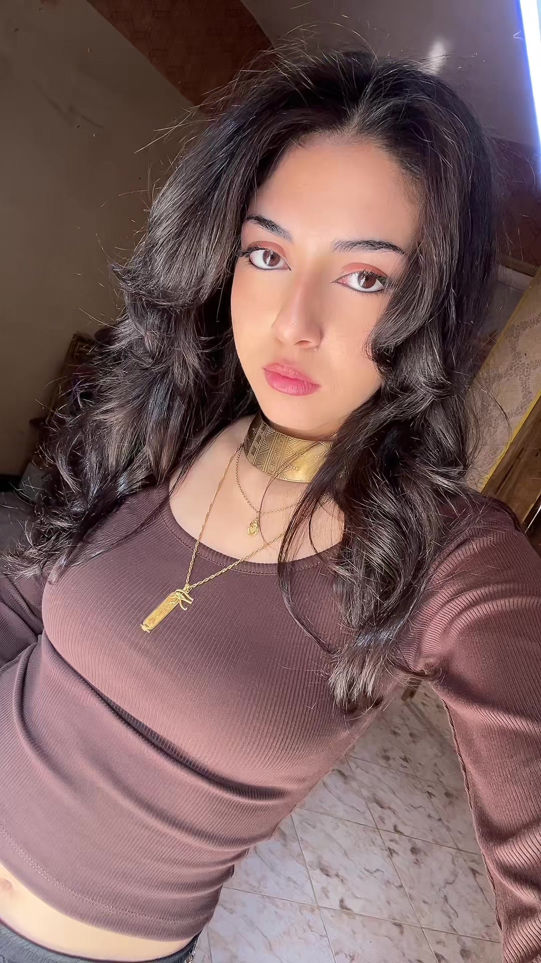 @Salma
