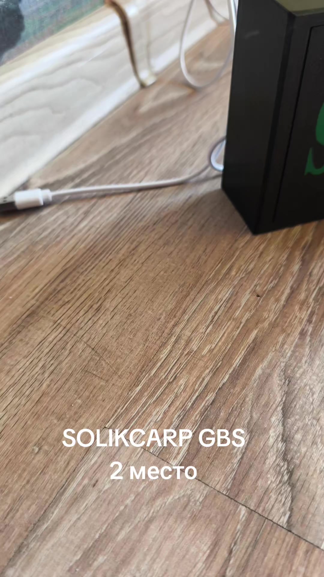 @yuricsolikcarp