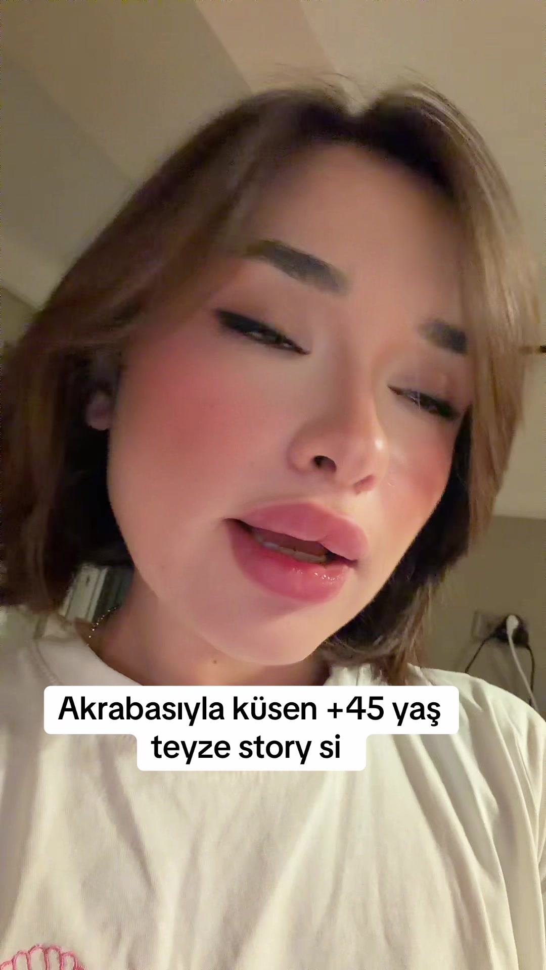 @Sena