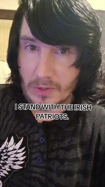 @PatrioticTT