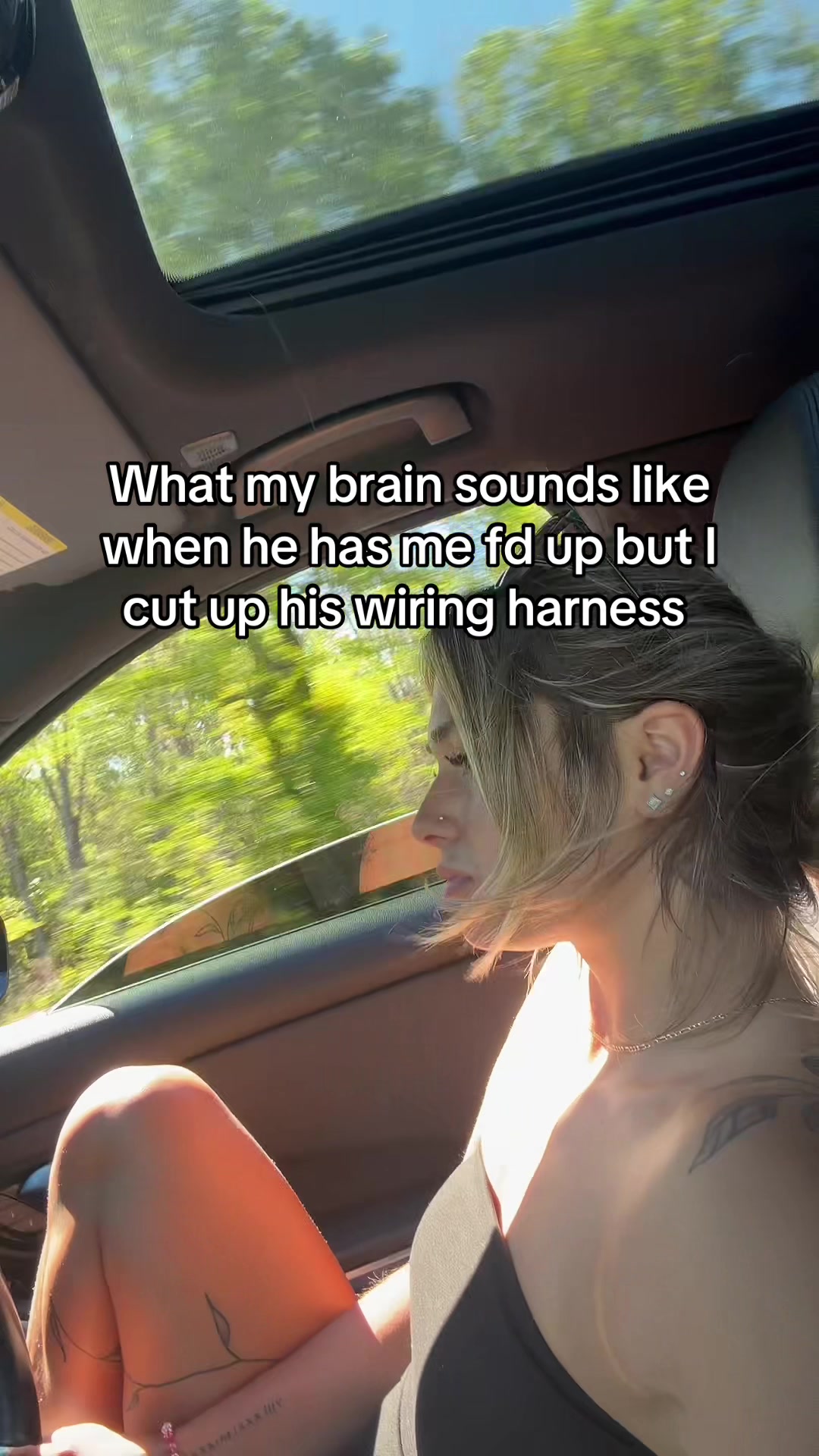 @Gianna