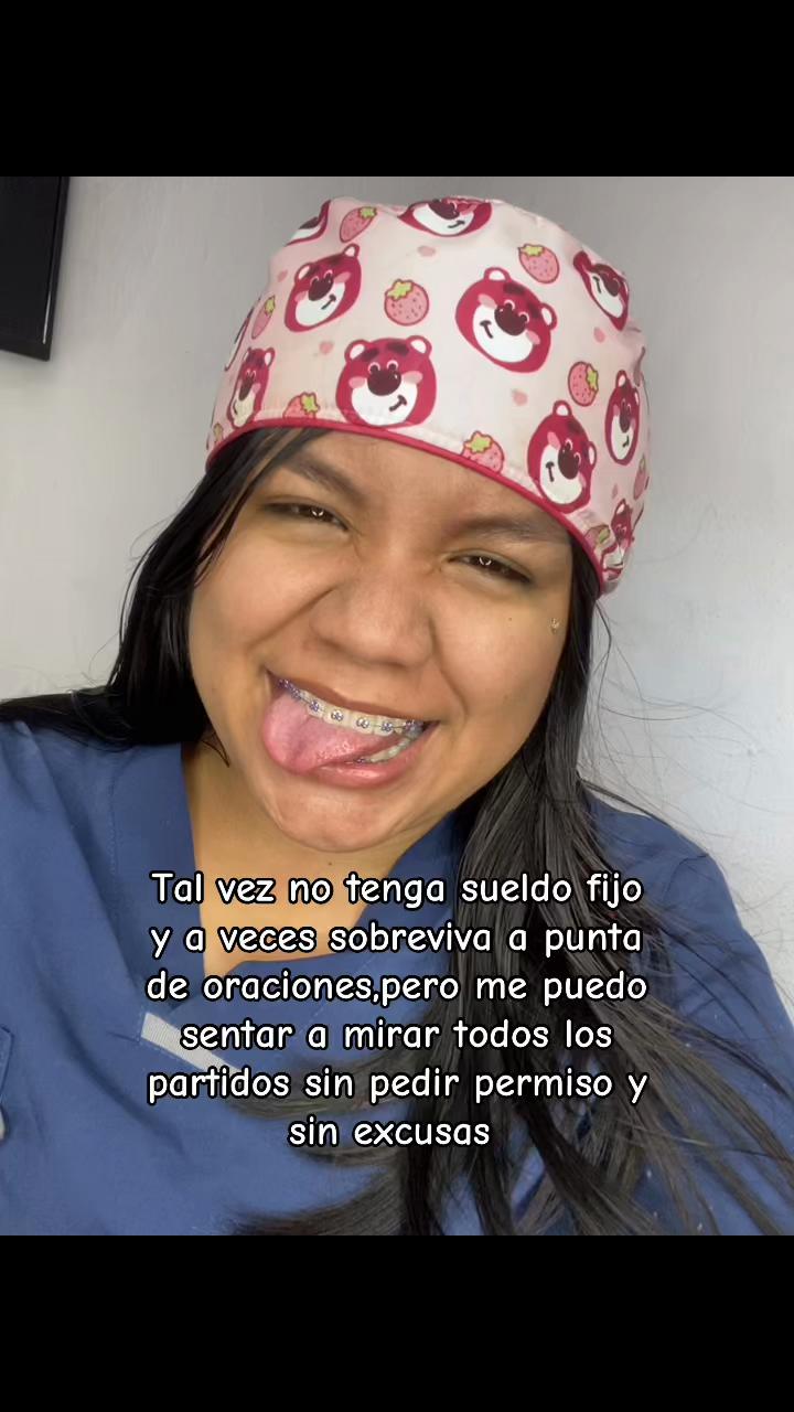 @NUHARI | Shirley Rodriguez🤎