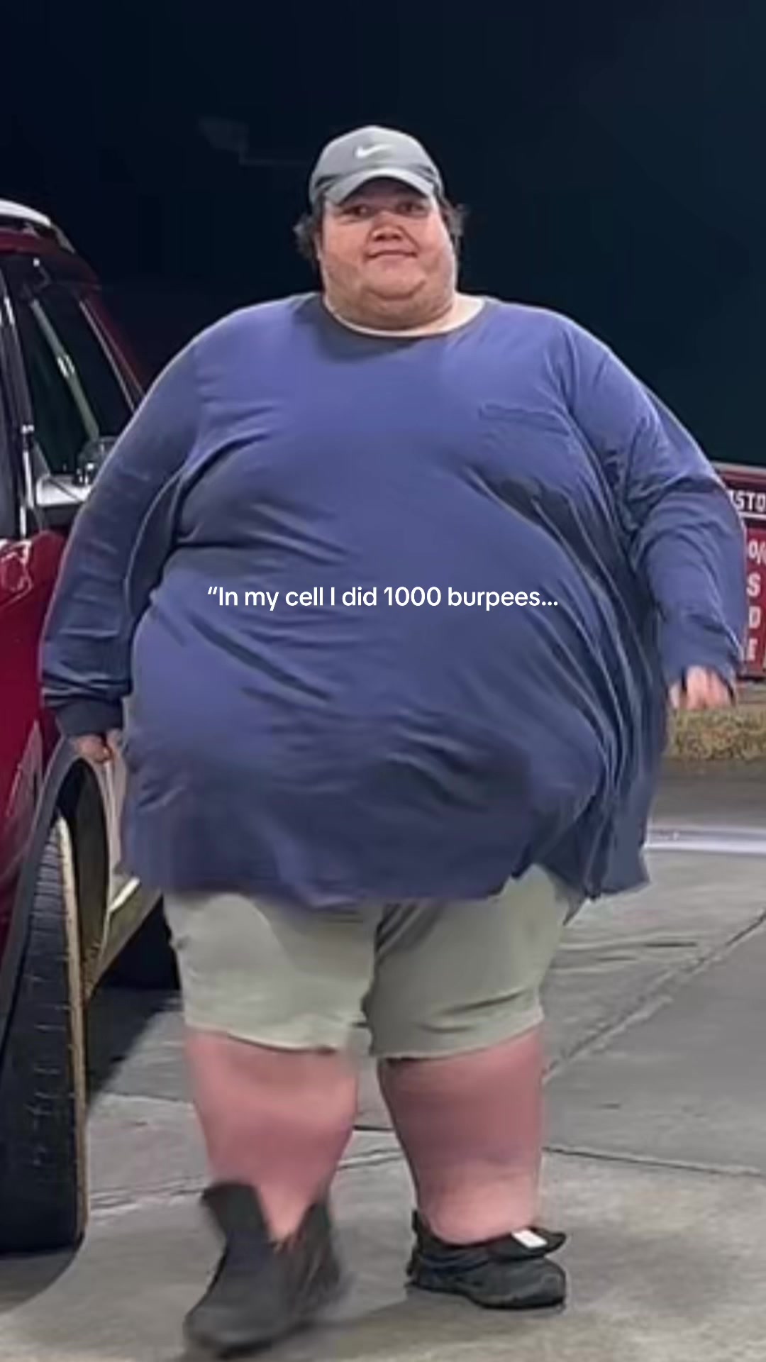 @thejourneyofzach