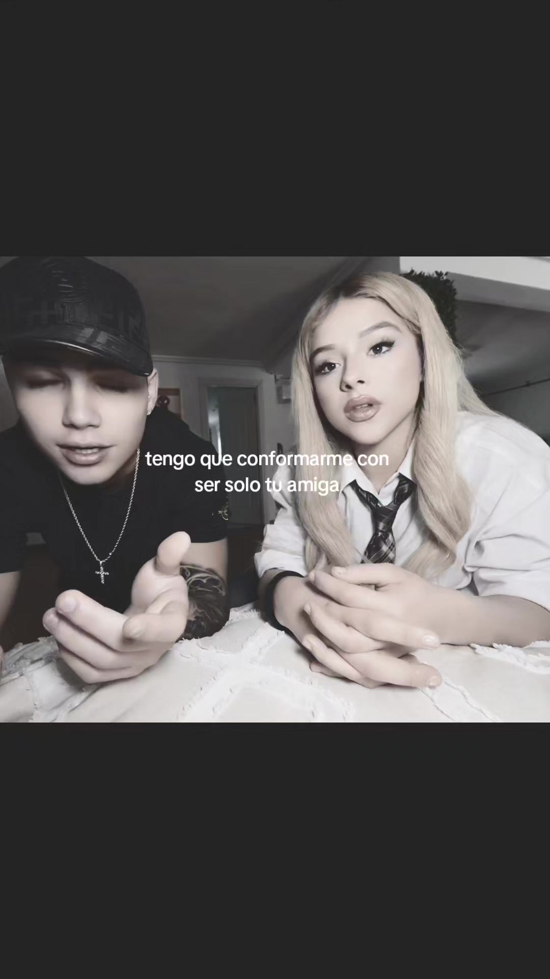 @Kar💞
