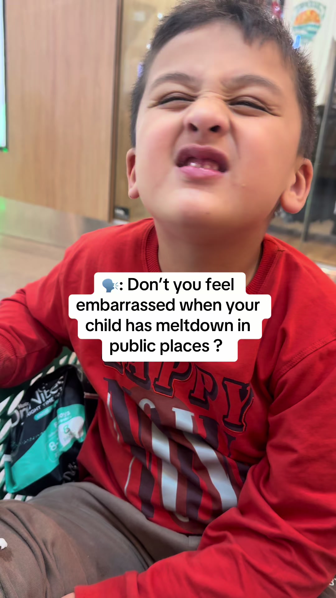 @Sadhana | Autism Maama 🦋