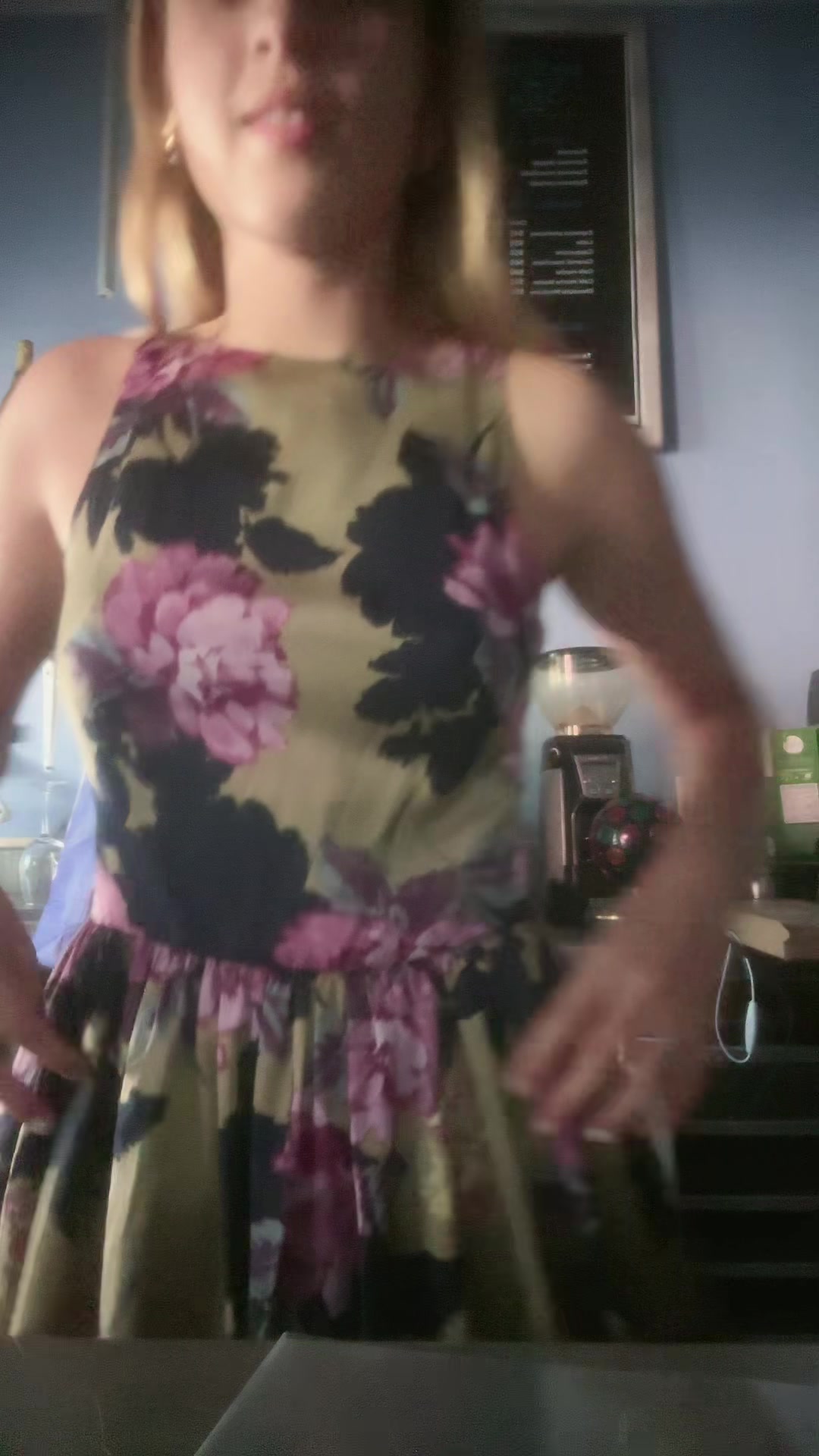 @Alexacoach