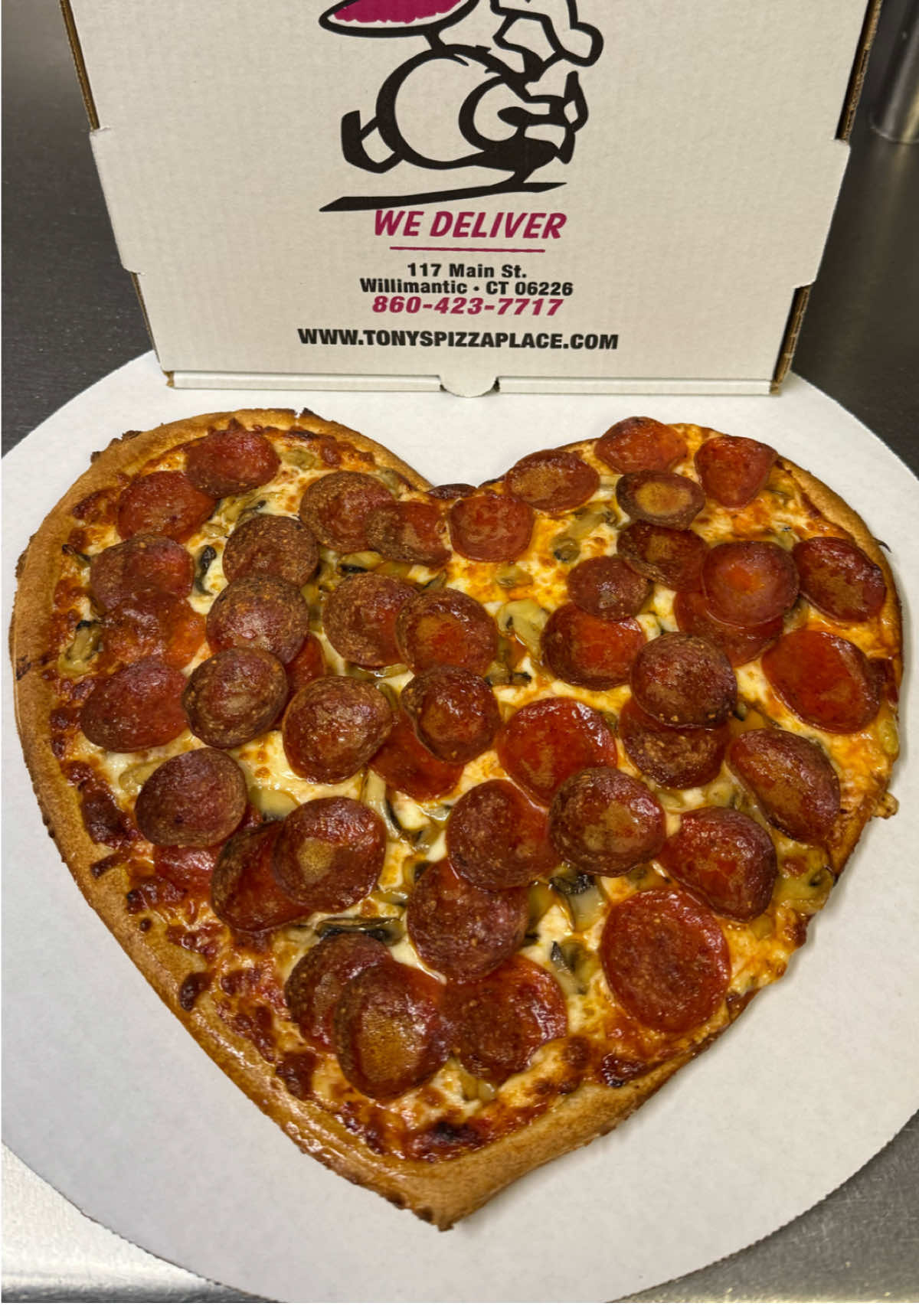 @tonyspizzact