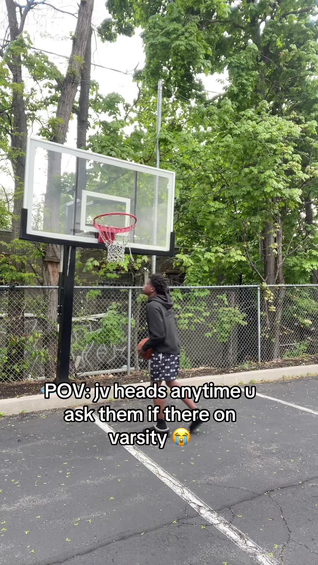 @I’m a baller