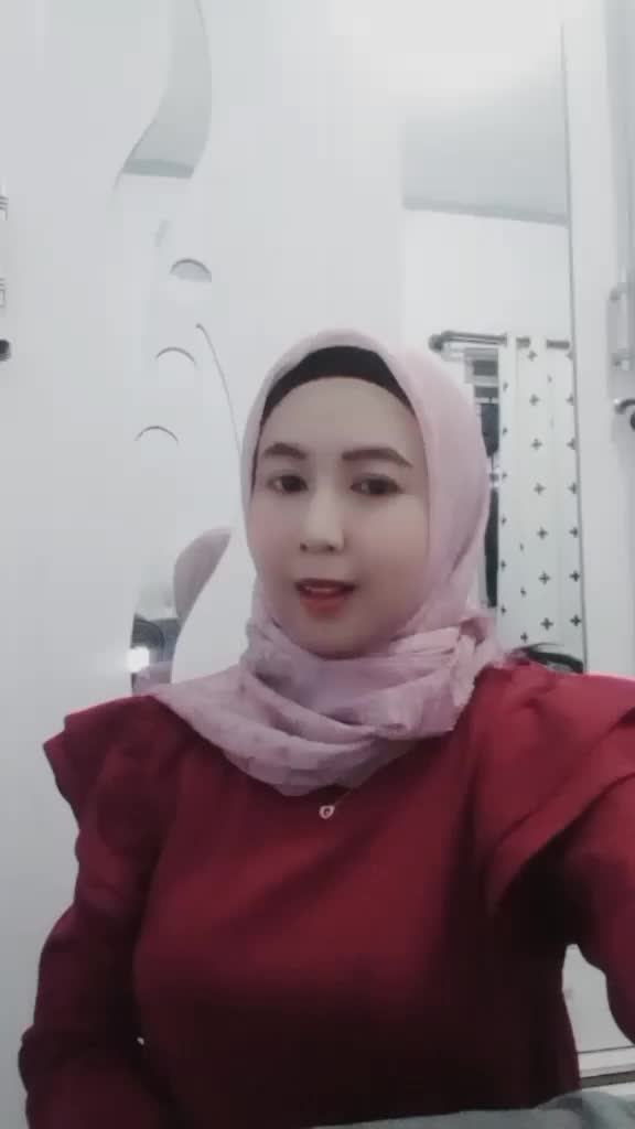 @ItaIbrahim