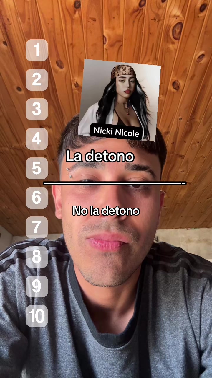 @luca santillan