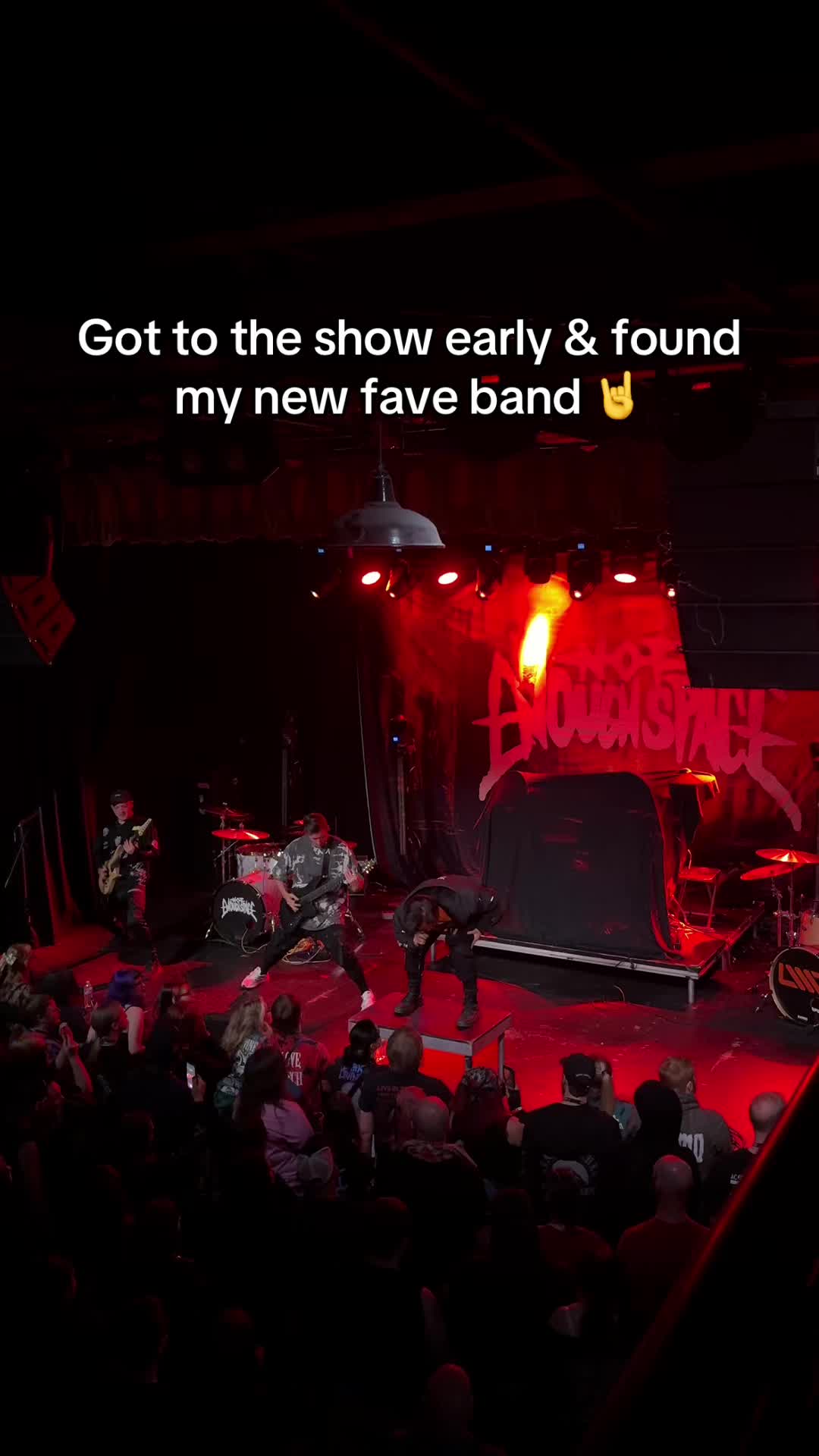 @Music & Memes
