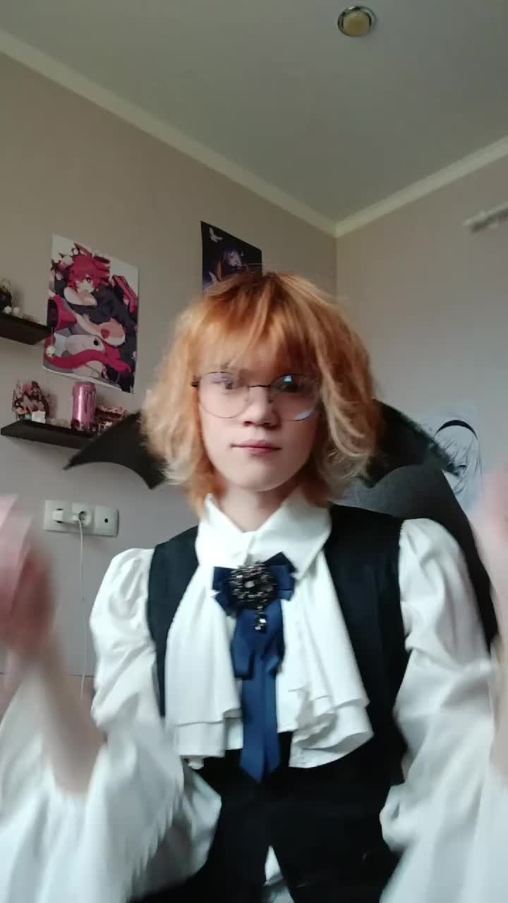 @oshtenya